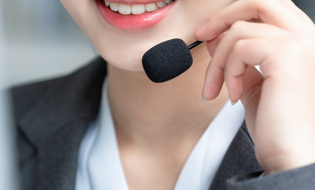 空调售后服务电话查询_空调维修网点查询_空调维修|安装|清洗-一步到家空调维修网简介（12批次产品）